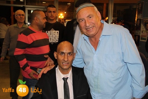 3abd el kareem gbaladya 0306 (27).JPG